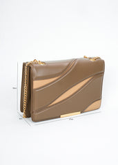 Elise Sling Bag