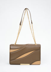 Elise Sling Bag
