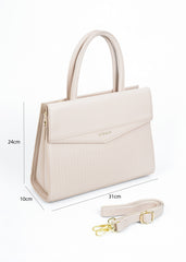Celestina Handbag