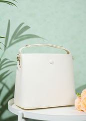 Cambria Tote Bag