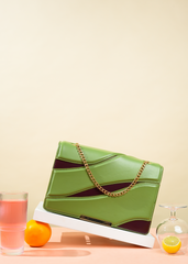 Elise Sling Bag