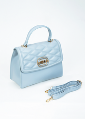 Elisa Handbag