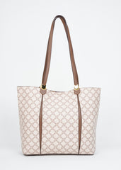 Nives Tote Bag