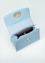 Elisa Handbag