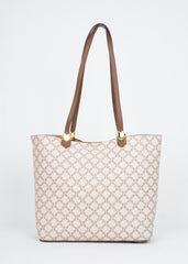 Nives Tote Bag