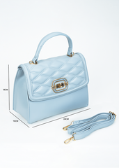 Elisa Handbag
