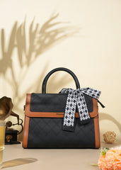 Eleni Handbag