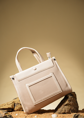 Fiorenza Handbag, Tote Bag