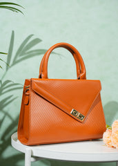 Elsa Handbag