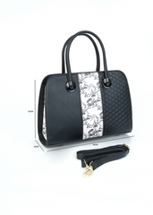 Callista Handbag