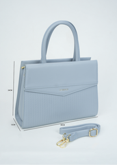 Celestina Handbag