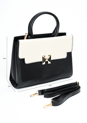 Giselinde Handbag