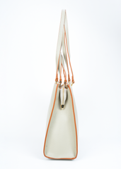 Hannelise Tote Bag