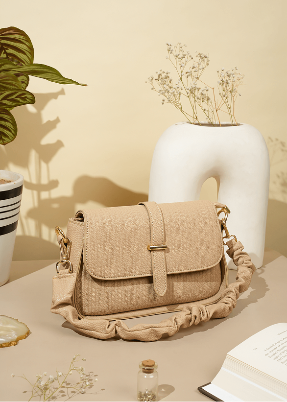 Liesel Shoulder Bag, Crossbody Bag