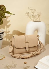 Liesel Shoulder Bag, Crossbody Bag
