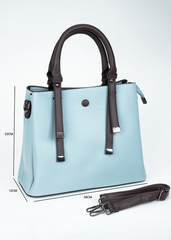 Emma Handbag, Tote Bag