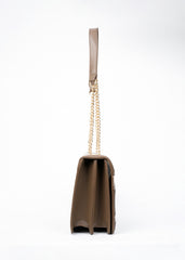 Elise Sling Bag
