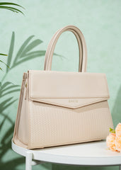 Celestina Handbag