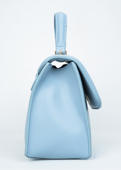Elisa Handbag