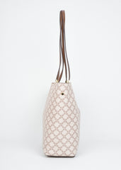 Nives Tote Bag