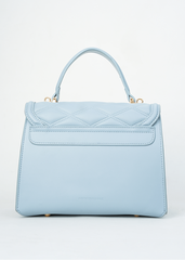 Elisa Handbag