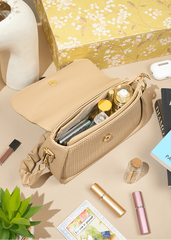 Liesel Shoulder Bag, Crossbody Bag