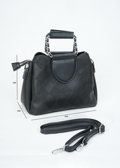 Annaleisa Handbag