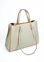 Hannelise Tote Bag