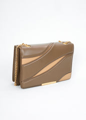 Elise Sling Bag
