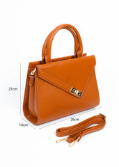 Elsa Handbag