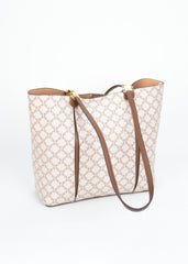 Nives Tote Bag