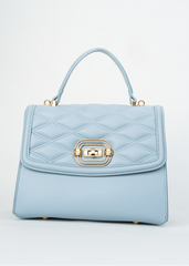 Elisa Handbag