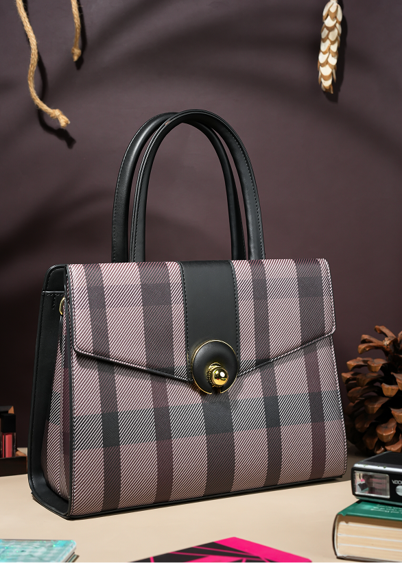 Adalinde Handbag