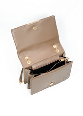 Elise Sling Bag