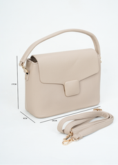 Fiorella Handbag