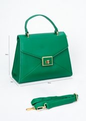 Friedhild Handbag
