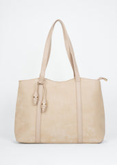 Fiore Tote Bag