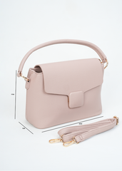 Fiorella Handbag