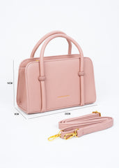 Elina Handbag