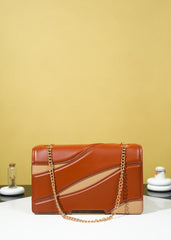 Elise Sling Bag