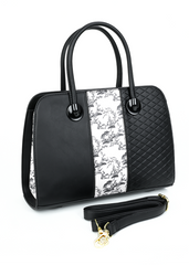Callista Handbag