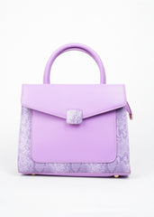 Ilvy Handbag