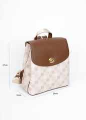 Noemi Backpack Bag