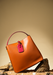 Friedrike Shoulder Bag