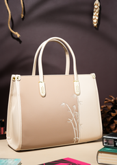 Elfriede Handbag