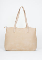 Fiore Tote Bag