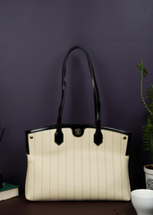 Aralyn Tote Bag