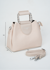 Friedegund Handbag
