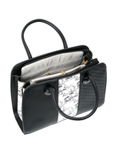 Callista Handbag