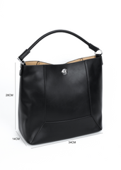 Gerlinde Tote Bag